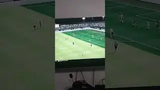 golazo con makelele 87. sigan a @fede_error404 en youtube e instragram