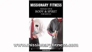 What to Pack for an LDS Mission