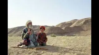 السالك و المجذوب