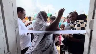 Shop2 ||01-05-2025||nizampatnam