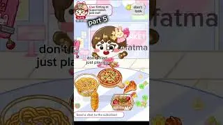 jelly master part 5 #jellymaster #part5