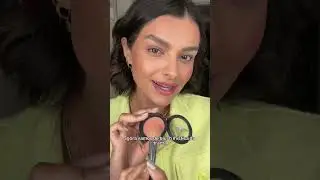 DUPE SUNBASQUE MAC : TRACTA M&Iacute;STICA S&Atilde;O IGUAIS?