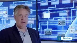 Imagine Communications&rsquo; End to End Portfolio  Powering the future of TV  Today