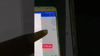 $6573 profits 💰 Real account || USDJPY forex robot Ea🤖🤖