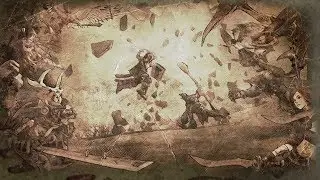 【GMV】Legends Never Die | A Heavily Synced Music Video