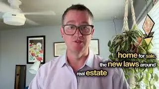Central OR Home Seller Webinar