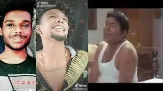 Tiktok toll Malayalam 2020
