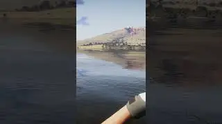 Mamlambo Guide Izilo Zasendulo COTW The Angler
