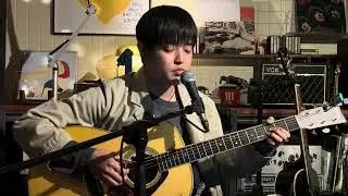 250930 산만한시선 - 파사드 @고요의 방