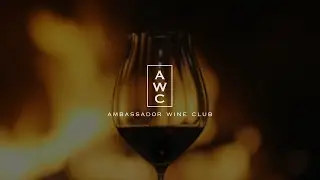 AWC by Erawine