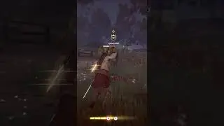 93 millions, My Biggest Damage - Kratos vs The Lykaon Wolf - Assassin's Creed Odyssey