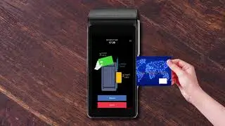 SoftPoint DataPoint   How To   Payment Buddy