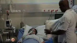 UZALO 26 ЯНВАРЯ 2026 | Нкунзи хочет закончить начатое.... 😭