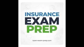 Life Insurance Exam [National] 20 – Purpose of Life Insurance Explained