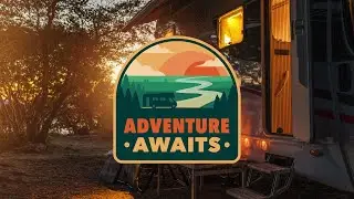 RV Storage Facility - Adventure Awaits | Mini Mall Storage