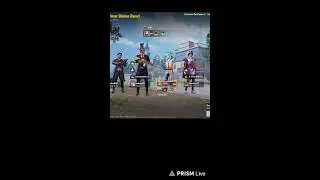 GALVIN IS LIVE IPAD STREAMER 1v4 Clutches