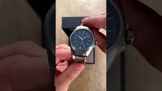 Is This Oris the BEST Value Pilot's Watch?