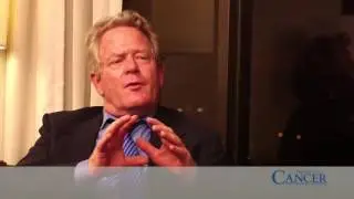 How to Kill Cancer Stem Cells   Dr  Bradford Weeks