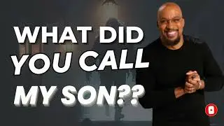Musty Son || Run That Prank || June 2023