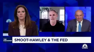 Fed is 'pretty close to a pause,' says Roth Capital&rsquo;s Michael Darda