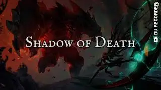 Прохождение игры Shadow of death часть 1