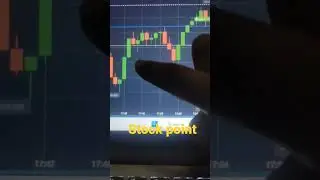 Quotex Trading 1 Min Strategy in Real Account || Quotex Main Trade Kese Kare || Quotex Price Action