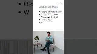 Gel vs Foam Wheelchair Cushions Which is BEST for You