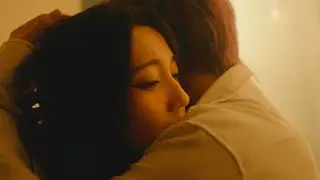 PIKIZ - 데려가줘