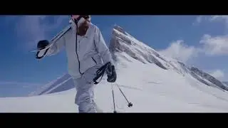 KASTLE K100P