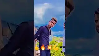 na talwaar ki dhar se na goliuo ki bochar se 🔥 banda darta he sirf parwar digar se