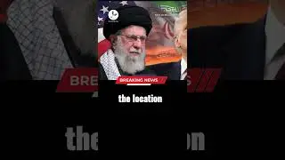 Переговоры США и Ирана по ядерной программе отменены: сообщения #мировыеновости #США #Иран #Вашин...