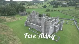 Fore Abbey