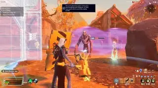 Testing Out Flutter & Hotwire!! (Fortnite STW ep 80)