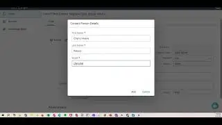 APPTech Customer Portal 2025 | Your One-Stop Hub for SAP Support & Services
