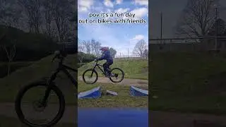 #notcopyrighted #mtb #mtblife #redbull