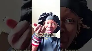 No Wonder d4vd Suddenly Canceled His Tour #usa #d4vd #celebrity #facts