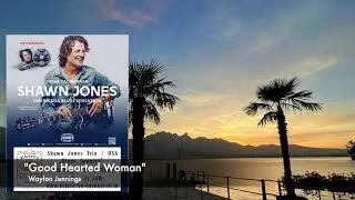 Shawn Jones & Roger Yves - Good Hearted Woman IMPRO Rebleuten Oberhofen 2023