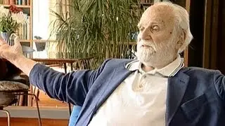 Четыре этапа жизни