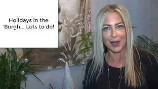 Talk Diva with the Pittsburgh Property Diva