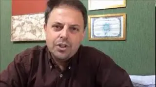 Fernando Lossardo | Atitude Chapa 3