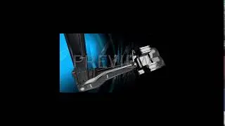 descargar half life blue shift extension loquendo