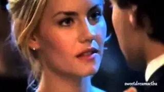 Bellissimo Cos&igrave; - Laura Pausini