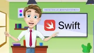 SwiftUI for Kids: Create Your Own iPhone Games & Apps! 🎮📱