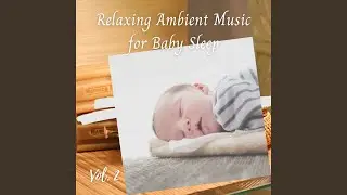 Night Blessing