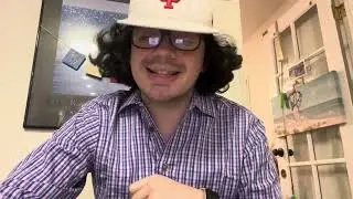 My Altcoin Portfolio | $UNI $DASH $SAND $FIL | Crypto