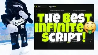 🤑 Best Infinite Money Script Tha Bronx 3 ( Dupe Switches + Aimbot!! )
