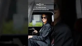 🚘 Black Car vs. Limo | Choosing Your Perfect Ride in NYC &ndash; Limo Service in NYC ✨
