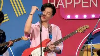 COPTER - 6 นาฬิกา @Terminal 21 Rama 3 : Grand Opening [221022]