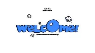CuteIntro