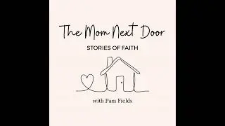 231 - Answering the Call: Faith, Adoption, and Community Support - Jodi Jackson Tucker & Lisa C. ...